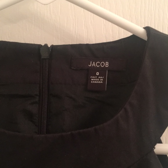 LBD for the holidays - Picture 3 of 3